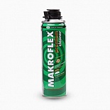 Очиститель пены Makroflex Premium Cleaner Очиститель пены Makroflex Premium Cleaner