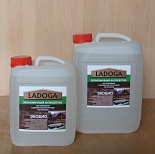 ���������� Ladoga  ������  10�
