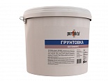ПЕРФЕКТА / PERFEKTA Бетофикс грунтовка (20 кг) ПЕРФЕКТА / PERFEKTA Бетофикс грунтовка (20 кг)