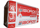 ИЗОРОК / ISOROC Изолайт П-50 1000х600х100мм (2,4 кв.м) ИЗОРОК / ISOROC Изолайт П-50 1000х600х100мм (2,4 кв.м)