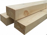 Брус ТУ 150х150х6м ( 1 шт) Брус ТУ 150х150х6м ( 1 шт)
