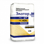 Противогололедный реагент Ratmix Экотор -25°C (25 кг) Противогололедный реагент Ratmix Экотор -25°C (25 кг)