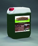 Антисептик Ladoga БИО 10л Антисептик Ladoga БИО 10л