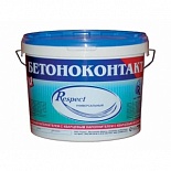 Грунт Бетоноконтакт ,20кг Грунт Бетоноконтакт ,20кг