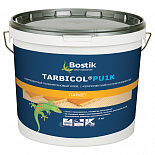 БОСТИК ТАРБИКОЛ / BOSTIK TARBICOL PU 1K клей для паркета полиуретановый (21 кг) БОСТИК ТАРБИКОЛ / BOSTIK TARBICOL PU 1K клей для паркета полиуретановый (21 кг)