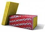 Роквул (Rockwool) Венти Баттс Оптима 1000х600х50 (4,8м2) (0,24м3) Роквул (Rockwool) Венти Баттс Оптима 1000х600х50 (4,8м2) (0,24м3)