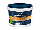 Бостик Тарбикол / Клей Bostik Tarbicol KPH однокомпонентный для паркета 14 кг Бостик Тарбикол / Клей Bostik Tarbicol KPH однокомпонентный для паркета 14 кг