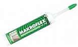 Герметик Makroflex акриловый белый, 300ml Герметик Makroflex акриловый белый, 300ml