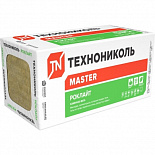 ����������� ������� 1200*600*100 (2,88�2) (0,288�3)