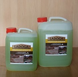 ����������  Ladoga ��� �������, 10� 