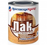 Лак ПФ 283 1.8кг. Лак ПФ 283 1.8кг.