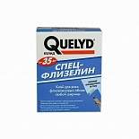 Клей Quelyd для флизелиновых обоев Клей Quelyd для флизелиновых обоев