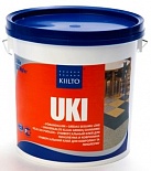 КИИЛТО ЮКИ / KIILTO UKI клей для линолеума и ковролина универсальный (21 кг) КИИЛТО ЮКИ / KIILTO UKI клей для линолеума и ковролина универсальный (21 кг)
