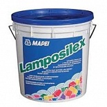 Гидроизоляция Mapei Lamposilex 5кг Гидроизоляция Mapei Lamposilex 5кг