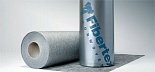 ����������� Fibertex ������������� F10 , ����� 1,5 � 100�