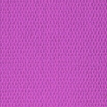 Стеклообои Wellton Classika Рогожка средняя ST 048 Стеклообои Wellton Classika Рогожка средняя ST 048