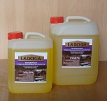 ���������� Ladoga ������ ������ 10�