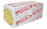 ИЗОРОК / ISOROC П-75 1000х600х100мм (2,4 кв.м) ИЗОРОК / ISOROC П-75 1000х600х100мм (2,4 кв.м)