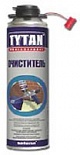 TYTAN ECO - очиститель для пены 500мл TYTAN ECO - очиститель для пены 500мл