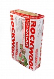 РОКВУЛ / Rockwool Фасад Баттс 1000х600х100мм (1,2 кв.м) РОКВУЛ / Rockwool Фасад Баттс 1000х600х100мм (1,2 кв.м)