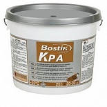 BOSTIK TARBICOL KPA (25КГ), КЛЕЙ ДЛЯ ФАНЕРЫ И ПАРКЕТА (НА Водной Основе) BOSTIK TARBICOL KPA (25КГ), КЛЕЙ ДЛЯ ФАНЕРЫ И ПАРКЕТА (НА Водной Основе)