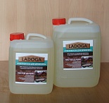 ������������ ��������� Ladoga 10 �