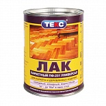 Лак паркетный ПФ-231 класс "Универсал" (1,8 кг) Лак паркетный ПФ-231 класс "Универсал" (1,8 кг)