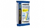 Ровнитель для пола быстротвердеющий Вебер Ветонит 5000 / Weber Vetonit 5000 25 кг Ровнитель для пола быстротвердеющий Вебер Ветонит 5000 / Weber Vetonit 5000 25 кг