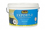 Marshall Export 2 �������������� ������ ��� ���������� ����� ����� 2,5 �