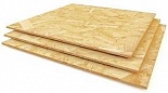 ����� ��� (OSB-3) 1220�2440�12��