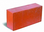������ �������� ����� �-250, ������ - 25x12,5x6,5 c�