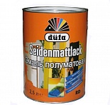 ����� "Dufa" �����������, 2.5�