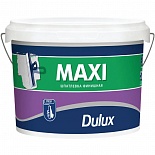Шпаклевка готовая САДОЛИН-ДЮЛАКС Макси / SADOLIN-DULUX Maxi (18,2 кг) Шпаклевка готовая САДОЛИН-ДЮЛАКС Макси / SADOLIN-DULUX Maxi (18,2 кг)