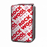 РОКВУЛ / Rockwool Фасад Баттс 1000х600х50мм (2,4 кв.м) РОКВУЛ / Rockwool Фасад Баттс 1000х600х50мм (2,4 кв.м)