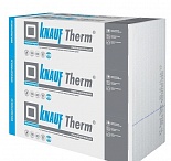 Пенопласт KNAUF Therm Дача (1000х1000х20), 0,02м3, 59л./уп.(цена за лист) Пенопласт KNAUF Therm Дача (1000х1000х20), 0,02м3, 59л./уп.(цена за лист)