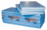 Ravatherm /Раватерм XPS ECO-30 Ravatherm /Раватерм XPS ECO-30