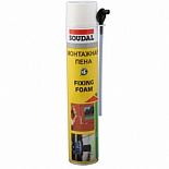 SOUDAL / СОУДАЛ монтажная пена (750 мл) SOUDAL / СОУДАЛ монтажная пена (750 мл)