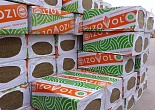 ИЗОВОЛ / IZOVOL Базальтовый СТ-50 1000х600х100мм (2,4м2) (0,24м3) 4 шт. ИЗОВОЛ / IZOVOL Базальтовый СТ-50 1000х600х100мм (2,4м2) (0,24м3) 4 шт.