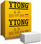 �������� 250�625 ������� 50��. (YTONG / �����)